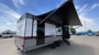 awning-1