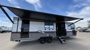 awning-2