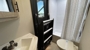 bathroom-1