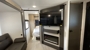 entertainment-center
