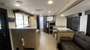 living-area-main-1