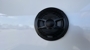 outside-speakers