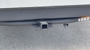 rear-hitch-rack