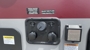 water-center-convenience-station