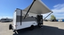 awning-1