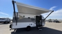 awning-2