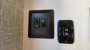 control-center