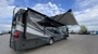 awning-1