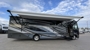 awning-2