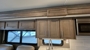 cabinet-2
