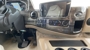 controls-2