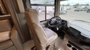 driver-seat