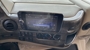 driving-entertainment-center