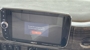 navigation