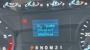 Odometer