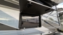 outside-tv