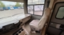 passenger-seat