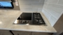 stove-oven