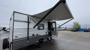 awning-1