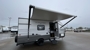 awning-2