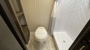 bathroom-1
