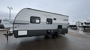 off-campside