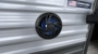outside-speakers