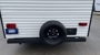 rear-hitch-rack