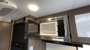 stove-oven-open