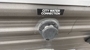 water-center-convenience-station