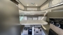 living-area-main-1