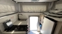 living-area-main-2