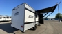 awning-1