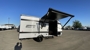 awning-2