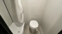 bathroom-1