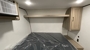 bedroom-1