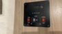 control-center
