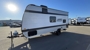 off-campside