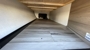 pass-through-storage