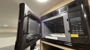 stove-oven-open