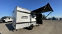 awning-1