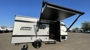 awning-2