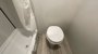 bathroom-1