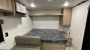 bedroom-1