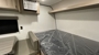 bedroom-2