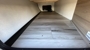 pass-through-storage