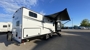 awning-1