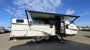 awning-2
