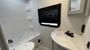 bathroom-1