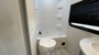 bathroom-2
